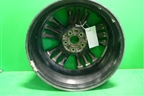 Диск колёсный литой  R18 EJ7,5 5x114.3 ET50 Ц.О.66,1 (403009N82A 9NB2AWA46) для Infiniti Infiniti JX/QX60 (L50) 2013-2020г