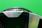 Диск колёсный литой  R17 EJ7 4х100 ET43 Ц.О.60,1 (8450021649) для VAZ XRAY с 2016г