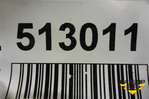 Колесо комплектом (шина+диск)  Firestone 315/80 R22,5 (ЗимаЛето)