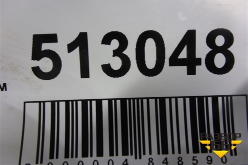 Колесо комплектом (шина+диск)   295/80 R22,5 (ЗимаЛето)