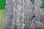 Колесо комплектом (шина+диск)  Kumho Power Fleet 975 R16 () EJ7,5