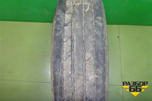 Колесо комплектом (шина+диск)  WestLake CR869 R16 () EJ7,5