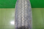 Колесо комплектом (шина+диск)  WestLake CR869 R16 () EJ7,5