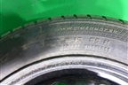 Запасное колесо полноразмерное Matador Elite3 85H 195/55 R15 (Лето) EJ6 5x100 ET38 Ц.О.57,1 (6R06010 (6R0601027)