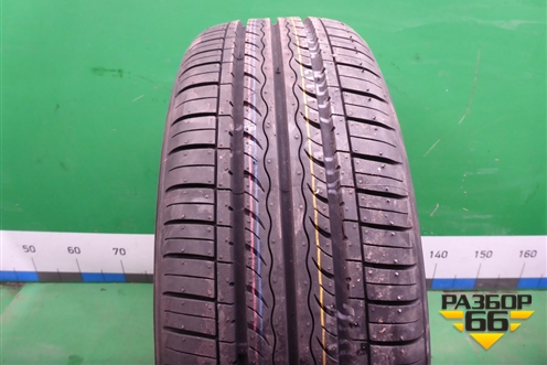 Запасное колесо полноразмерное  205/60 R16 (Лето) EJ6,5 5x114.3 ET39 Ц.О.56,6 для Chevrolet Cruze c 2009-2015г
