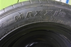 Запасное колесо докатка  125/80 R15 (Лето) EJ3,5 4x108 ET15 Ц.О.65,1 (2150753) для Citroen C3 Picasso с 2008г (С3 Пикассо)