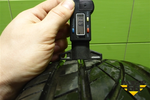 Запасное колесо полноразмерное  175/70 R14 (Лето) EJ5 ET35 Ц.О.57,1 (КамаEuro129) (КАМАEURO129)