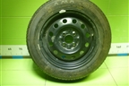 Запасное колесо полноразмерное  175/65 R14 (Лето) 4х98 ET35 Ц.О.58,6 для VAZ Granta / Гранта