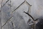Колесо комплектом (шина+диск)  Kama NR202 315/70  R22,5 () EJ0  ET0 Ц.О.0