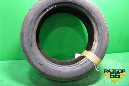 Шина Michelin Latitude Sport 109W 275/50 R20 (Лето)