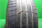 Шина Michelin Latitude Sport 109W 275/50 R20 (Лето)