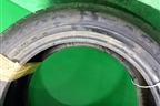 Шина GoodYear EffiecietGrip 104Y 235/55 R18 (Лето)