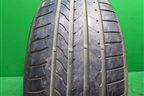Шина GoodYear EffiecietGrip 104Y 235/55 R18 (Лето)