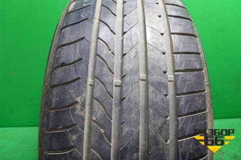 Шина GoodYear EffiecietGrip 104Y 235/55 R18 (Лето)