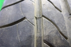 Шина GoodYear EffiecietGrip 104Y 235/55 R18 (Лето)