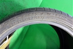 Шина Bridgestone Potenza RE050A 102Y 305/30 R19 (Лето)