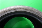 Шина Bridgestone Potenza RE050A 102Y 305/30 R19 (Лето)