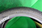 Шина Bridgestone Potenza RE050A 102Y 305/30 R19 (Лето)