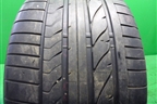 Шина Bridgestone Potenza RE050A 102Y 305/30 R19 (Лето)
