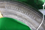 Шина Continental ContiPremiumContact2E 99V 215/55 R18 (Лето)
