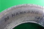 Шина Nankang NK Utility FT-4 107H 245/70 R16 (Лето)
