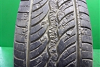 Шина Nankang NK Utility FT-4 107H 245/70 R16 (Лето)