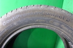 Шина Continental ContiPremiumContact2 95H 215/60 R16 (Лето)