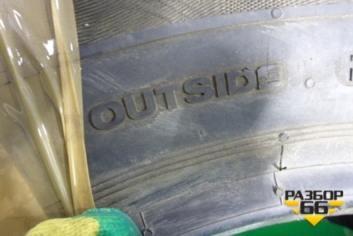 Шина Continental ContiPremiumContact2 95H 215/60 R16 (Лето)