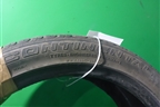 Шина Continental Cross Contact 105Y 265/40 R21 (Лето)