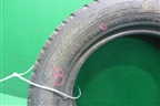 Шина Cordiant Sno-Max 91T 195/65 R15 (Зима Шипы)