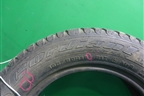 Шина Cordiant Sno-Max 91T 195/65 R15 (Зима Шипы)