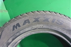 Шина Maxxix VictraSnow SUV 108H 235/65 R17 (Зима)