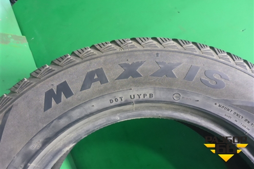 Шина Maxxix VictraSnow SUV 108H 235/65 R17 (Зима)