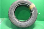 Шина Maxxix VictraSnow SUV 108H 235/65 R17 (Зима)