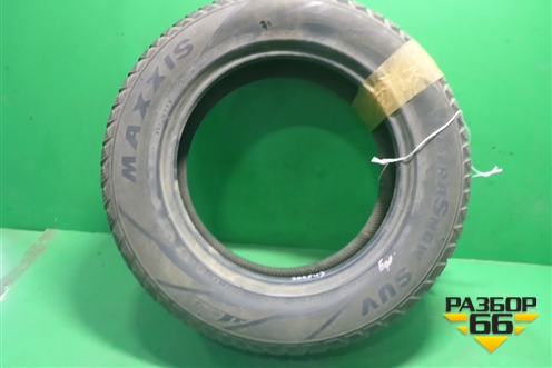 Шина Maxxix VictraSnow SUV 108H 235/65 R17 (Зима)