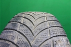 Шина Maxxix VictraSnow SUV 108H 235/65 R17 (Зима)