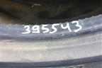 Шина Maxxix VictraSnow SUV 108H 235/65 R17 (Зима)