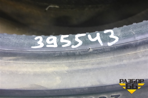 Шина Maxxix VictraSnow SUV 108H 235/65 R17 (Зима)