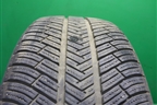 Шина Michelin Pilot Alpin 101V 255/40 R20 (Зима)
