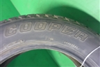 Шина Cooper Weather-master S\T2 92T 205/60 R16 (Зима Шипы)