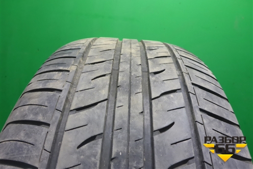 Шина Dunlop Grandtrek PT3A 113V 275/50 R21 (Лето)