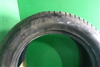 Шина GoodYear Eagle F1 109V 255/55 R18 (Лето)