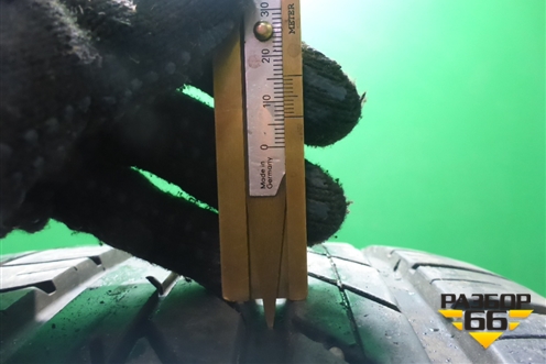 Шина GoodYear Eagle F1 109V 255/55 R18 (Лето)