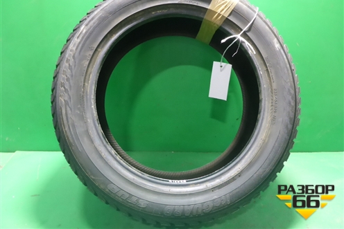 Шина Yokohama ice Guard Stud 101T (новая) 235/55 R19 ( Шипы)