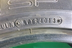 Шина Dunlop Sport Maxx TT 98Y 245/45 R19 (Лето)