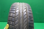 Шина Dunlop Sport Maxx TT 98Y 245/45 R19 (Лето)