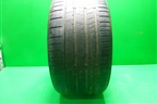 Шина Pirelli P Zero 105Y 315/30 R21 (Лето)