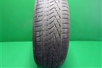 Шина GoodYear Excellence 101W 255/45 R20 (Лето)