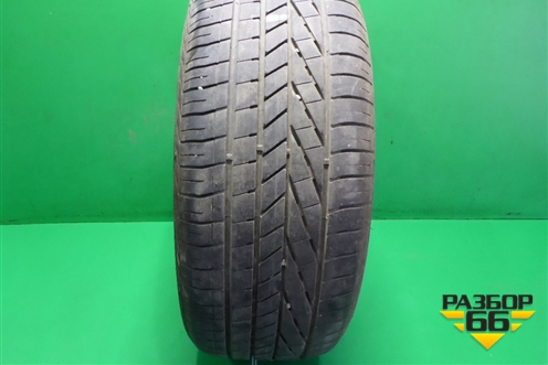Шина GoodYear Excellence 101W 255/45 R20 (Лето)