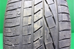 Шина GoodYear Excellence 101W 255/45 R20 (Лето)